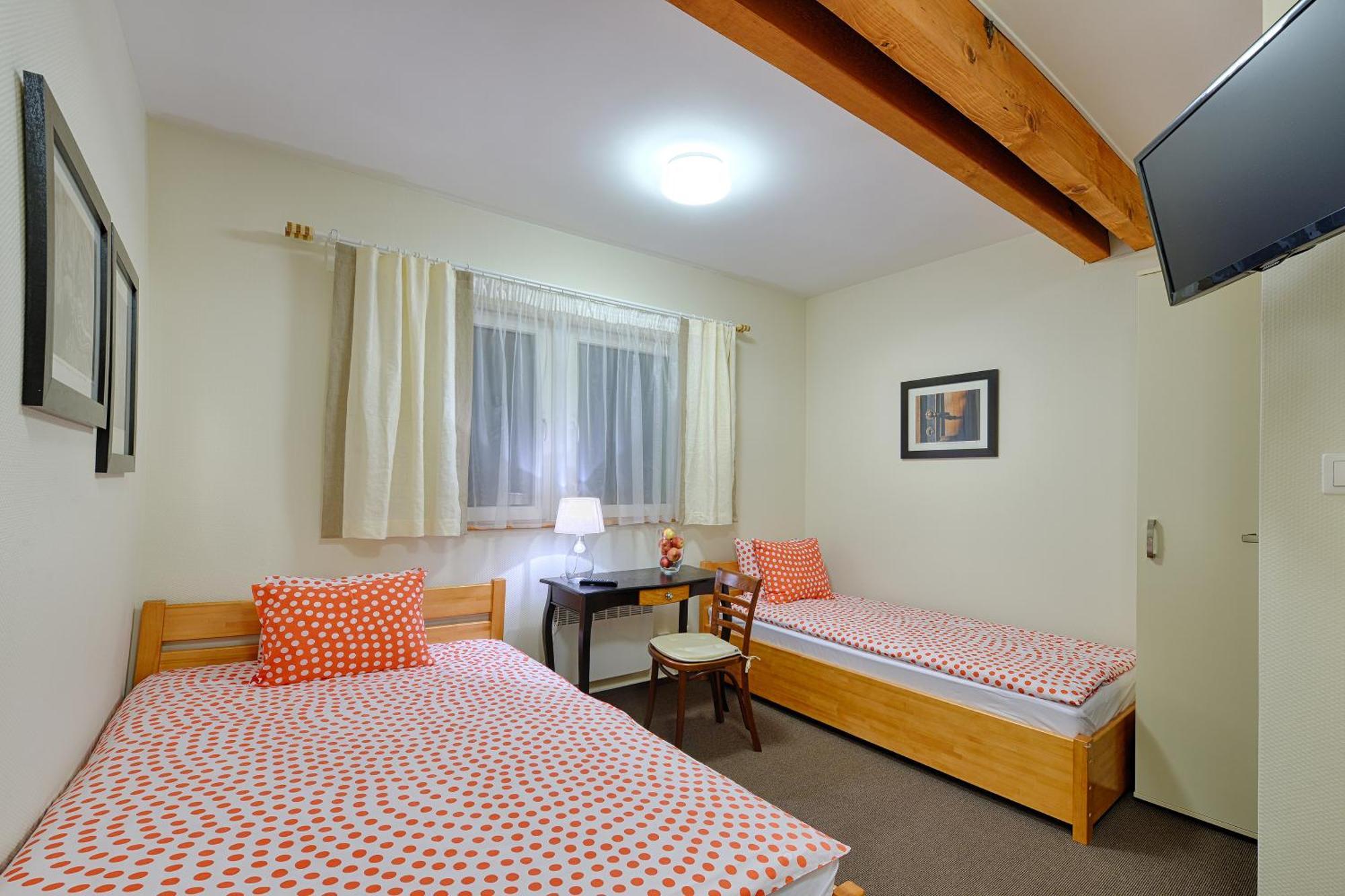 Baltycka44 Rooms & Apartments Allenstein Zimmer foto